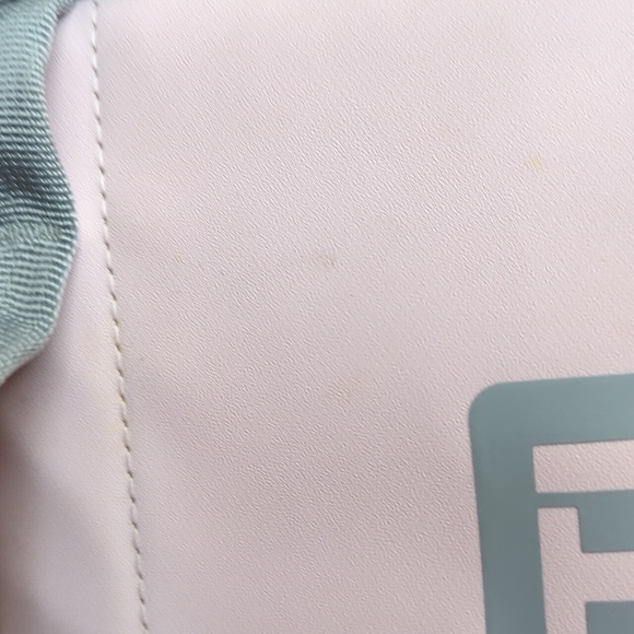 Yeti Set - Picture 11 of 14